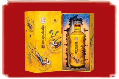 兴安盟烟酒回收散花茅台酒.jpg